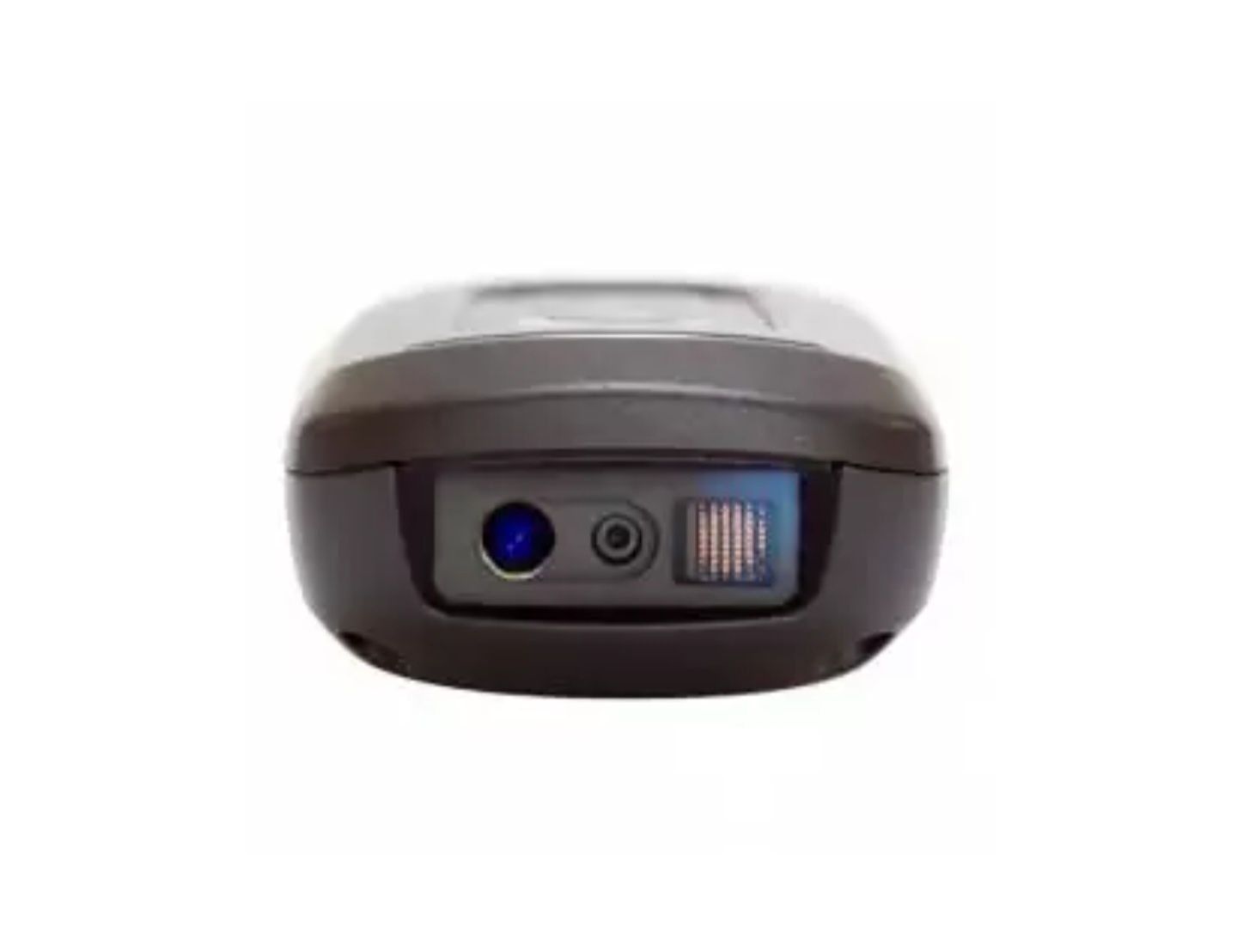 Безжичен блутут баркод четец Zebra Symbol CS4070