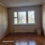 Продам 2комн квартиру по адресу 6микр 40 дом