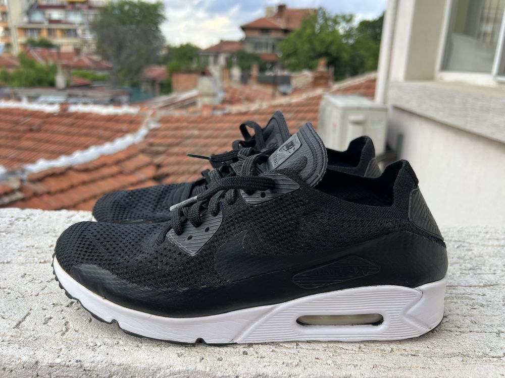Nike Air Max 90 PK 45