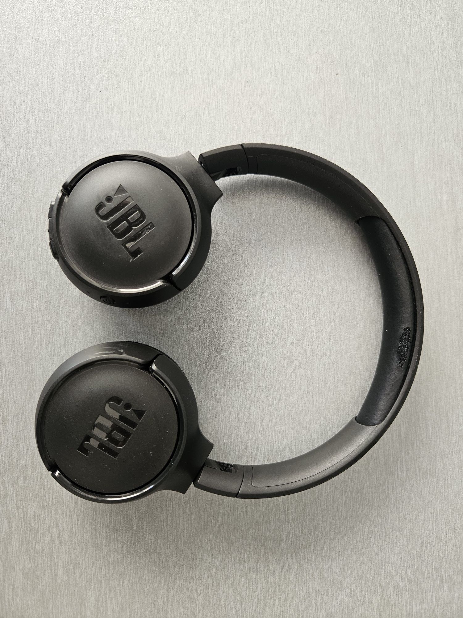 Безжични слушалки JBL