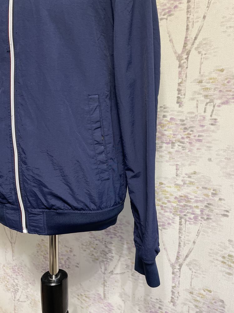 Geaca barbati Superdry L/M