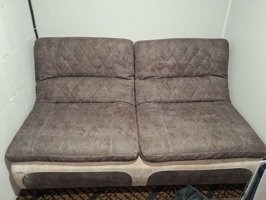 Диваны для кафе, пс клуб и т.д.