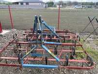 Vand combinator rau