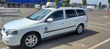 Astra g full option