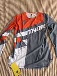 Ktm exc ktm exc1