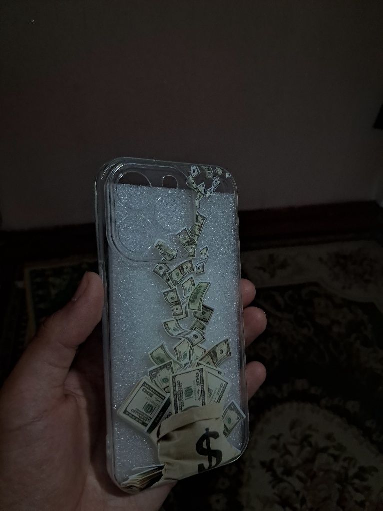 Phone chexol | Iphone 14 pro