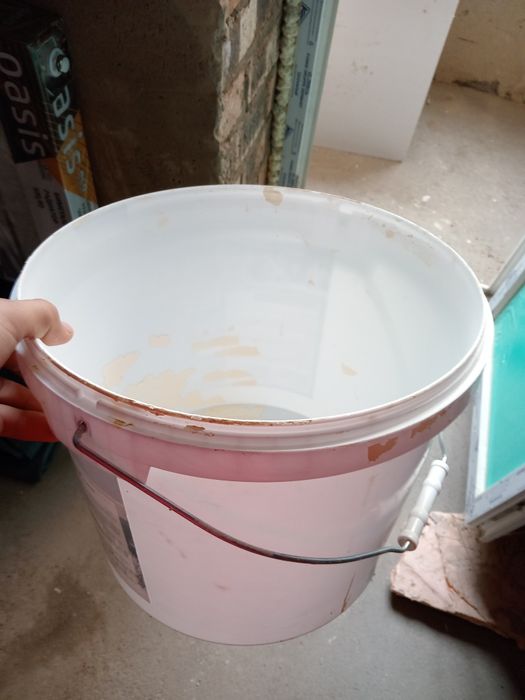 Шелек сатылыды эмульсия  таза. 20 шелекке доставкы тегін