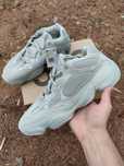 Adidas yeezy 500