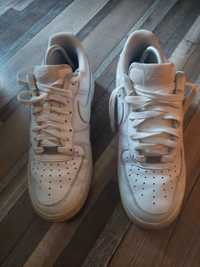 Air force 1 albi