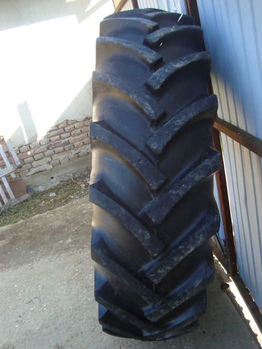 cauciucuri tractor