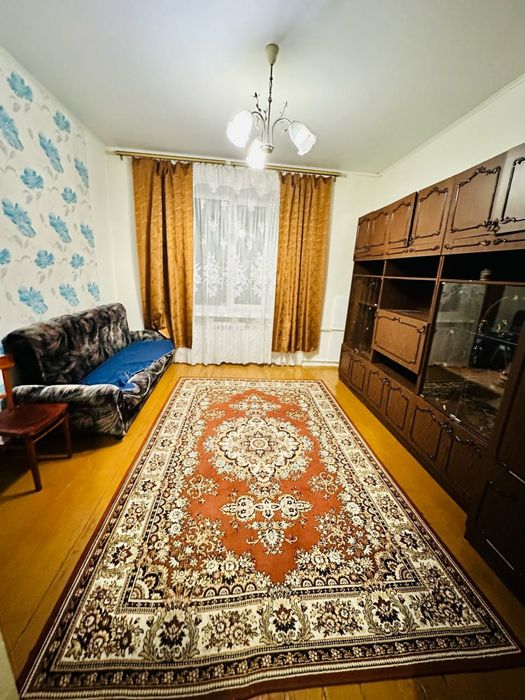 2 хонали Тинчлик Нуравшон ижара