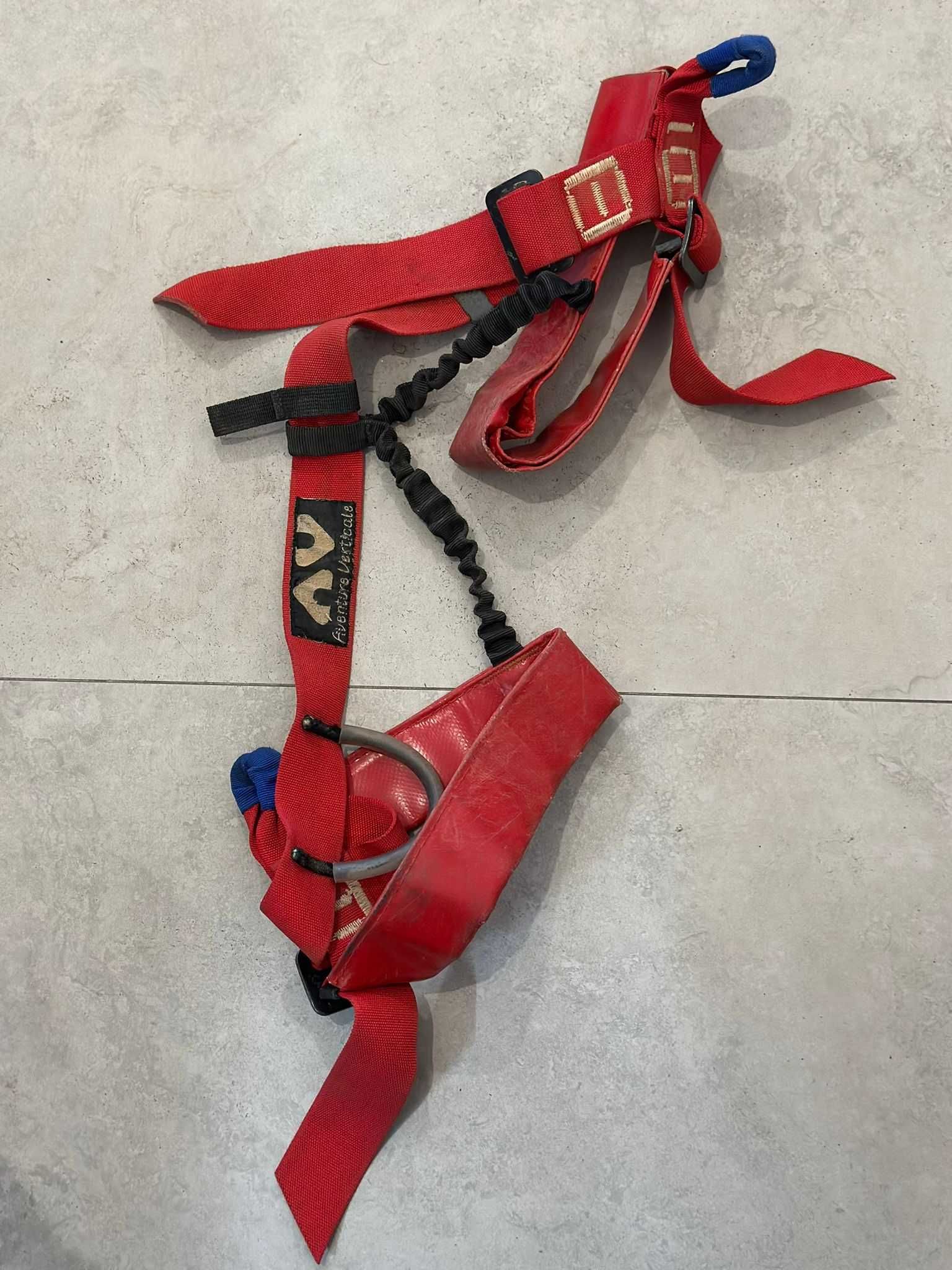 Set Complet de Alpinism, Kingi, Hamuri, Sfori, etc. -A-