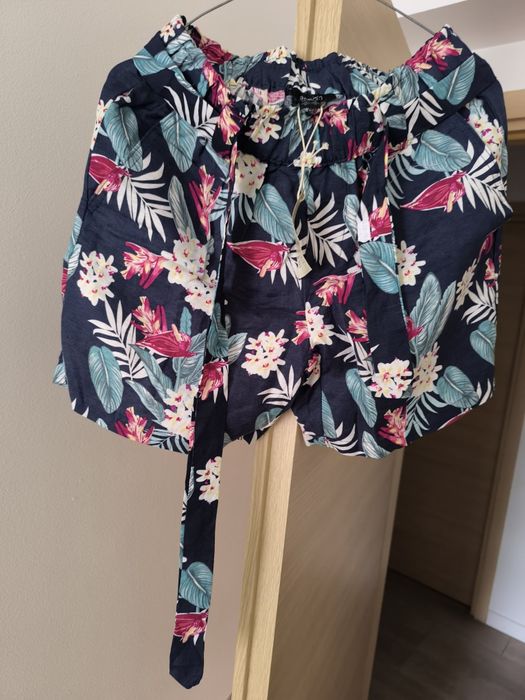 Pantaloni scurți casual