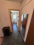Inchiriez apartament 2 camere