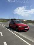 BMW 320D E90 LCI