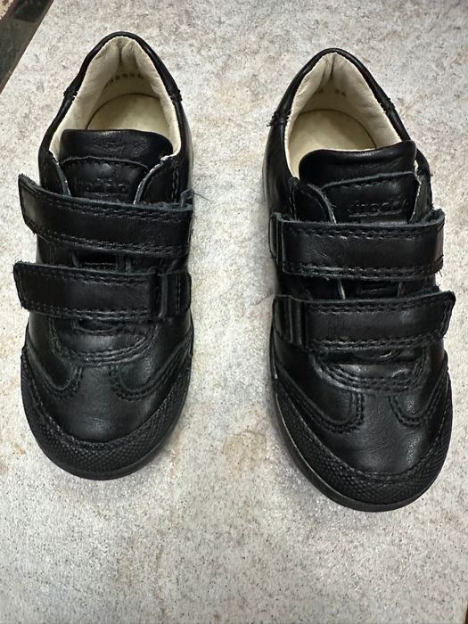 Ghete copii, marime 26