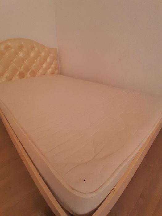 Продаеться 15000