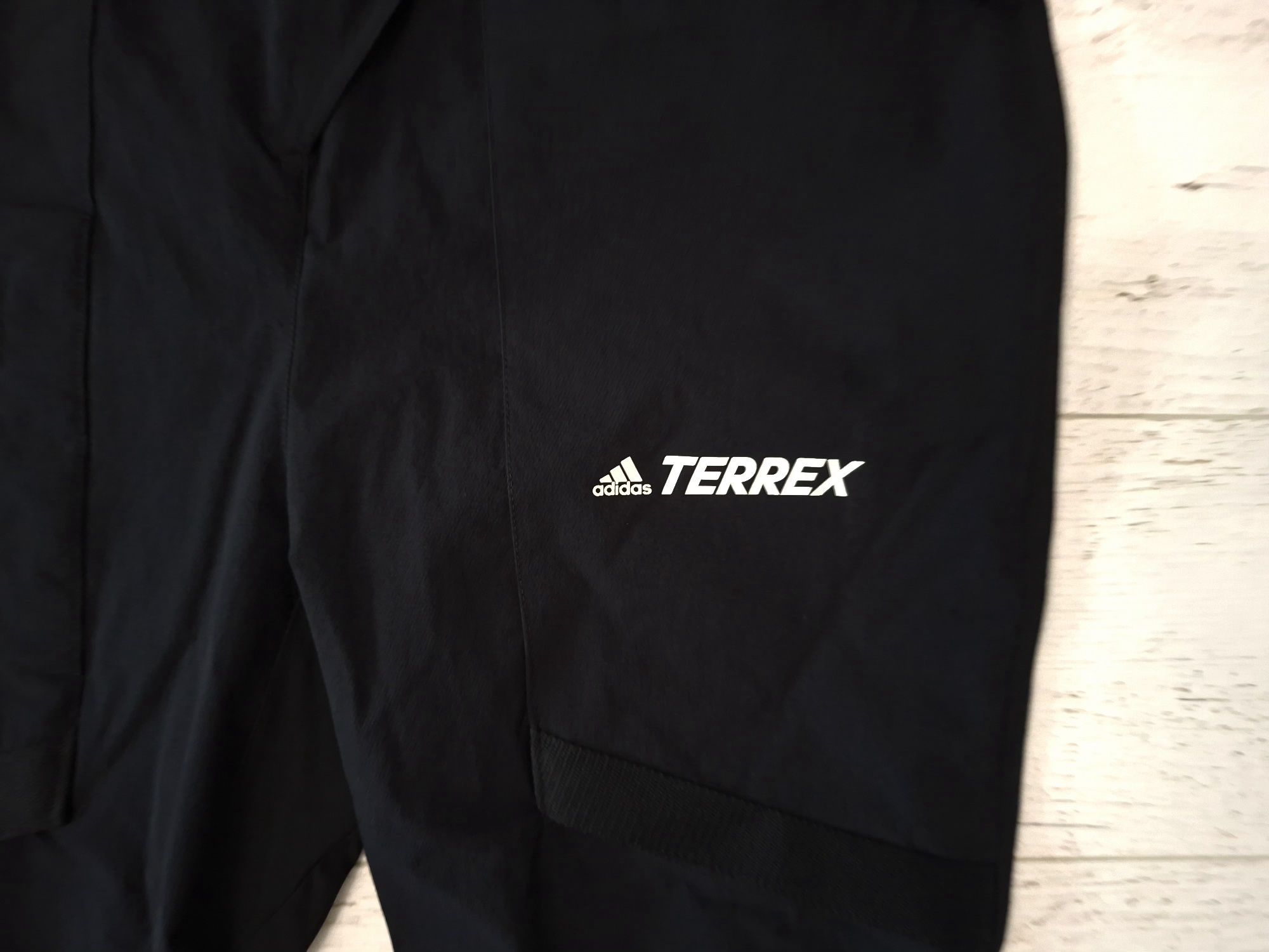 Adidas Terrex-Ориг.Дамски панталон