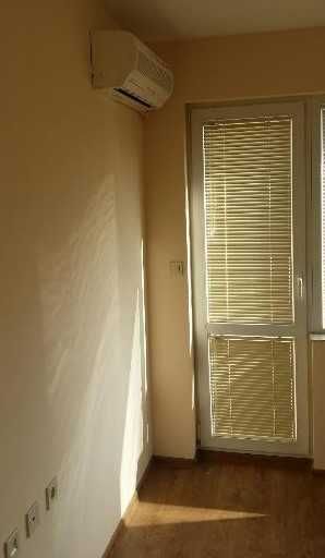 Дава се под наем Тристаен апартамент в Пловдив, Тракия - 88 кв.м за 357 € - Снимка #2