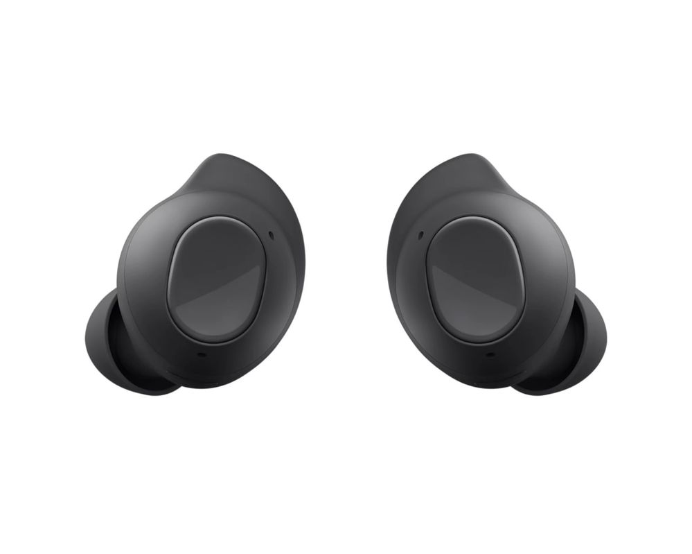 Samsung Galaxy Buds FE Беспроводные Наушники
