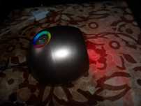 Lampa cu LED, Philips, LivingColors lampa rgb