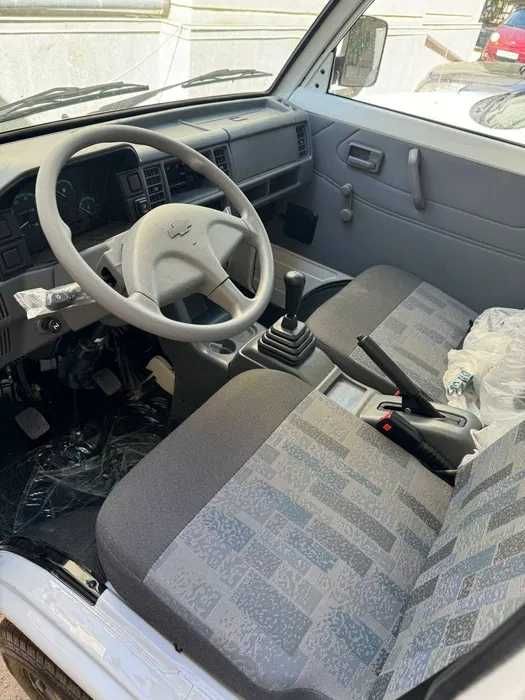 Labo Avtokredit naxt va nasiya savdo