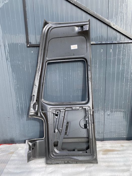 Usa dreapta spate Vw Transporter T5 Max 2015+ noua originala