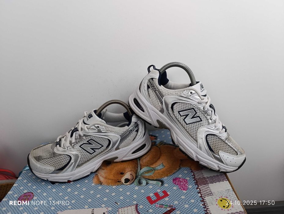 New Balance MR530SG''оригинални маратонки 38 номер