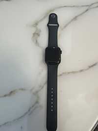 iPhone Smart Watch SE 40mm