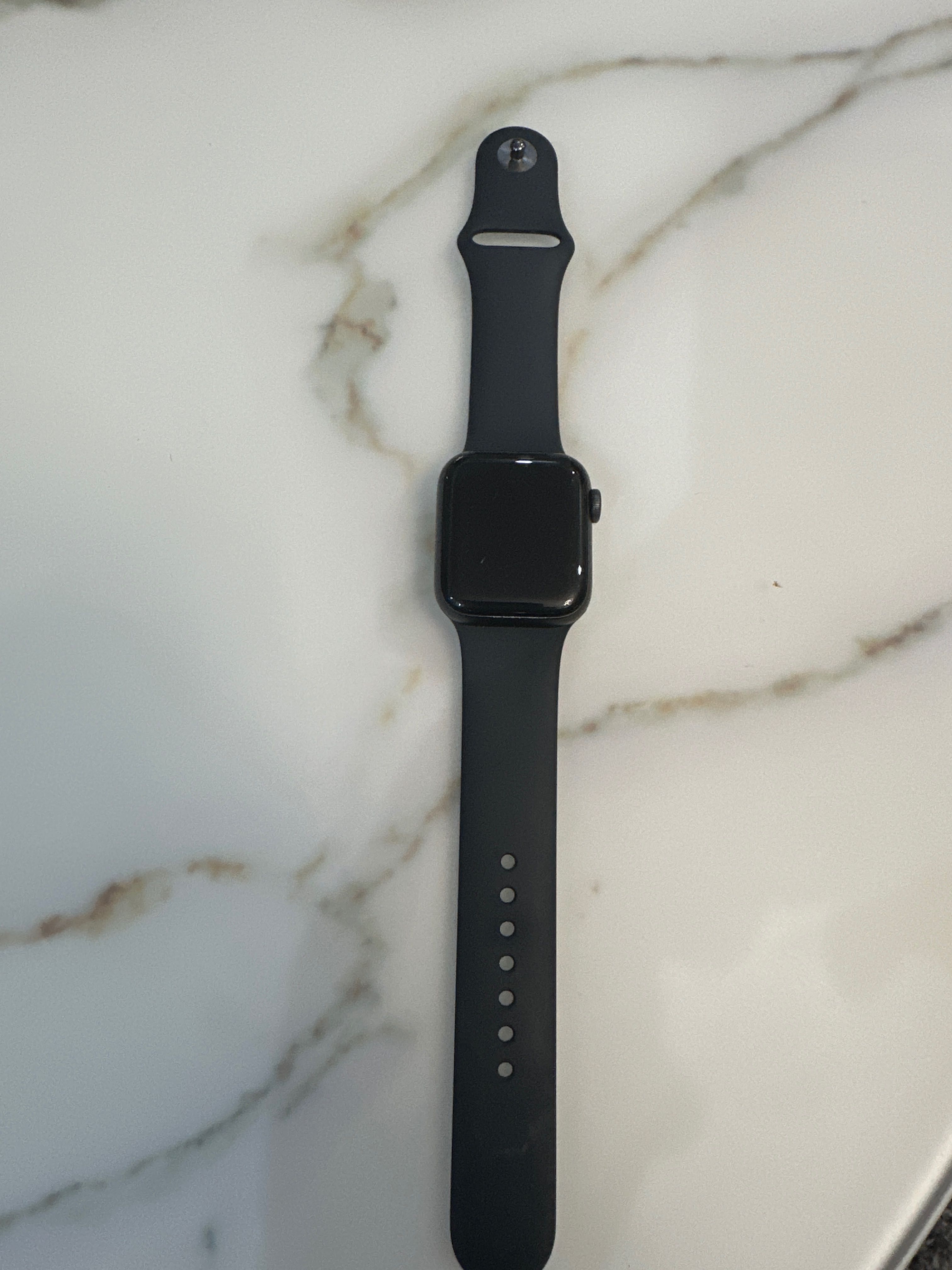 iPhone Smart Watch SE 40mm