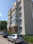 Apartament de inchiriat Centru Turda - Piata Romana