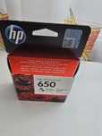 Cartuș color imprimantă multifuncțională HP
