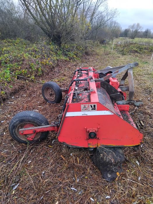 De vânzare tocătoare resturi vegetale de vanzare tocătoare bună pentru