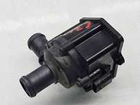 Pompa recirculare apa  AUDI Q5 (8RB) [ Fabr 2008-2016] 06H121601J 2.0