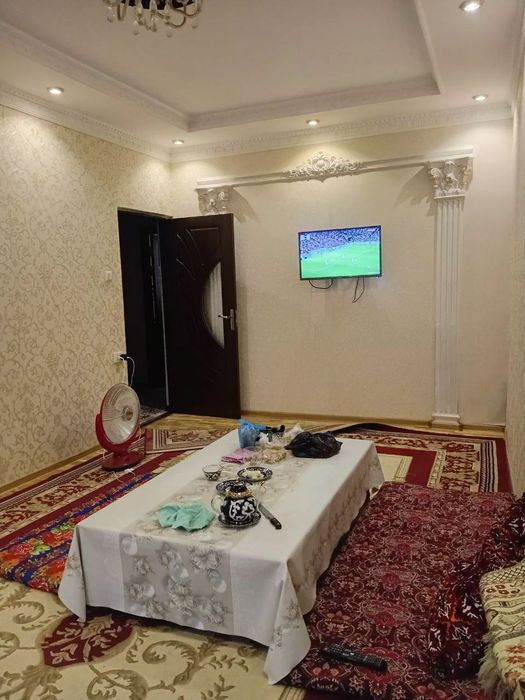 Arenda kvartira srochna