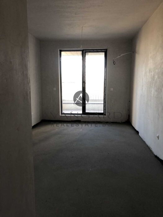 Продава се Двустаен апартамент в Пловдив, Каменица 1 - 132 кв.м за 1329 €/кв.м - Снимка #3