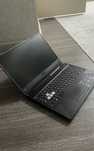 Asus tuf gaming f15 ноут