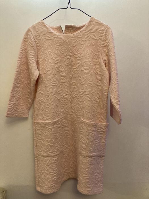 Rochite copii 122-134-140/ 90-% redus/ cadou