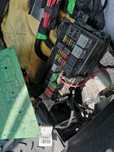 Electrician Auto Diagnoză și Reparații