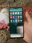 Самсунг а 22 64 samsung a22 64 gb