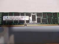 РАМ памет  DDR3  4х4GB комплект   SAMSUNG