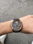 Emporio Armani 251501