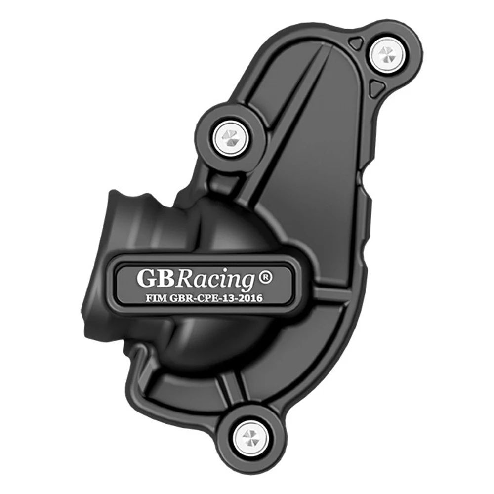 Протектори за двигател за Yamaha MT Tracer 09
