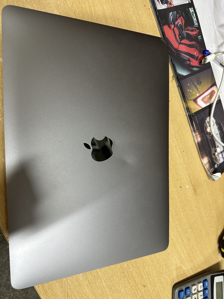 MacBook Air 13 2020