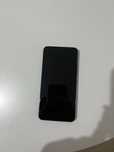 Vand Samsung S22