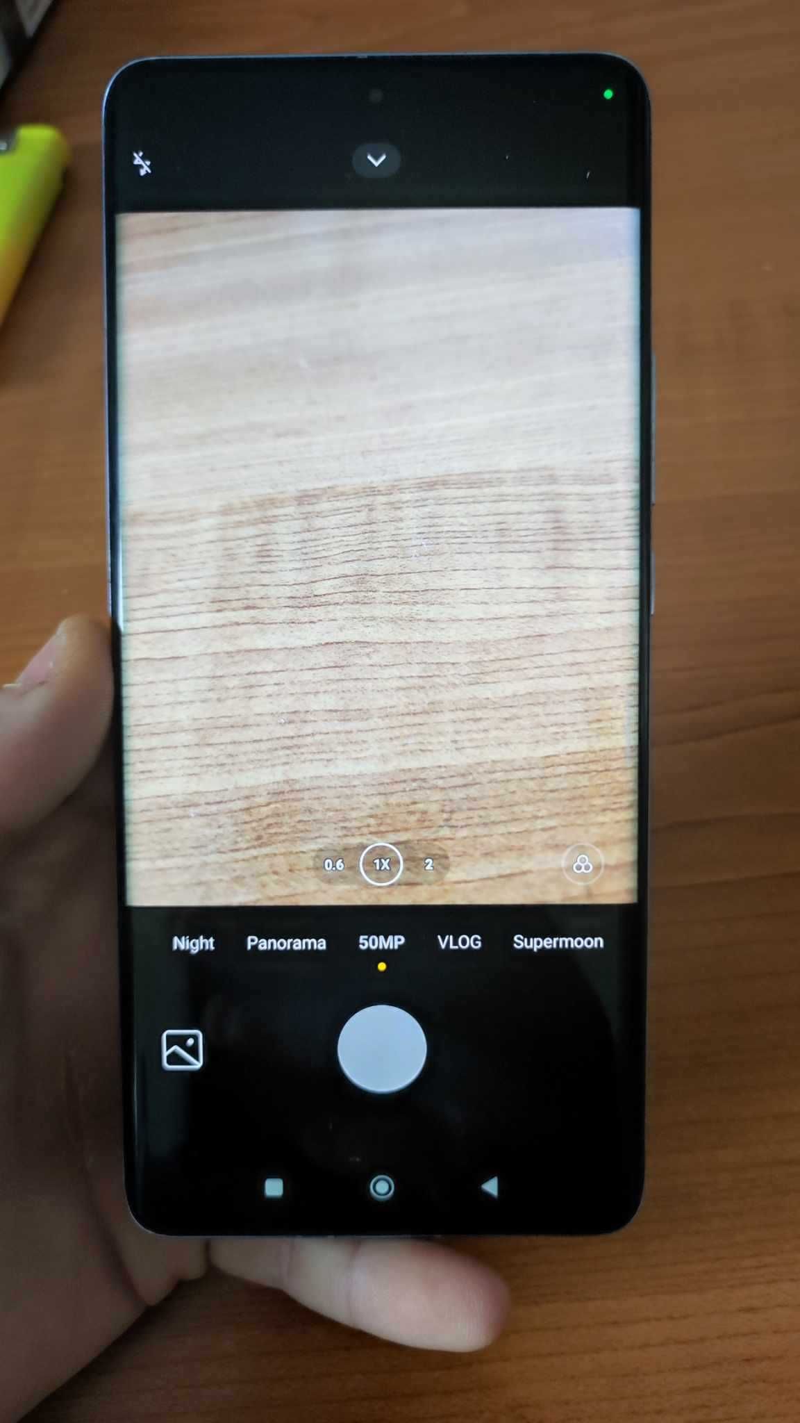 Xiaomi 12 Pro Second Hand
