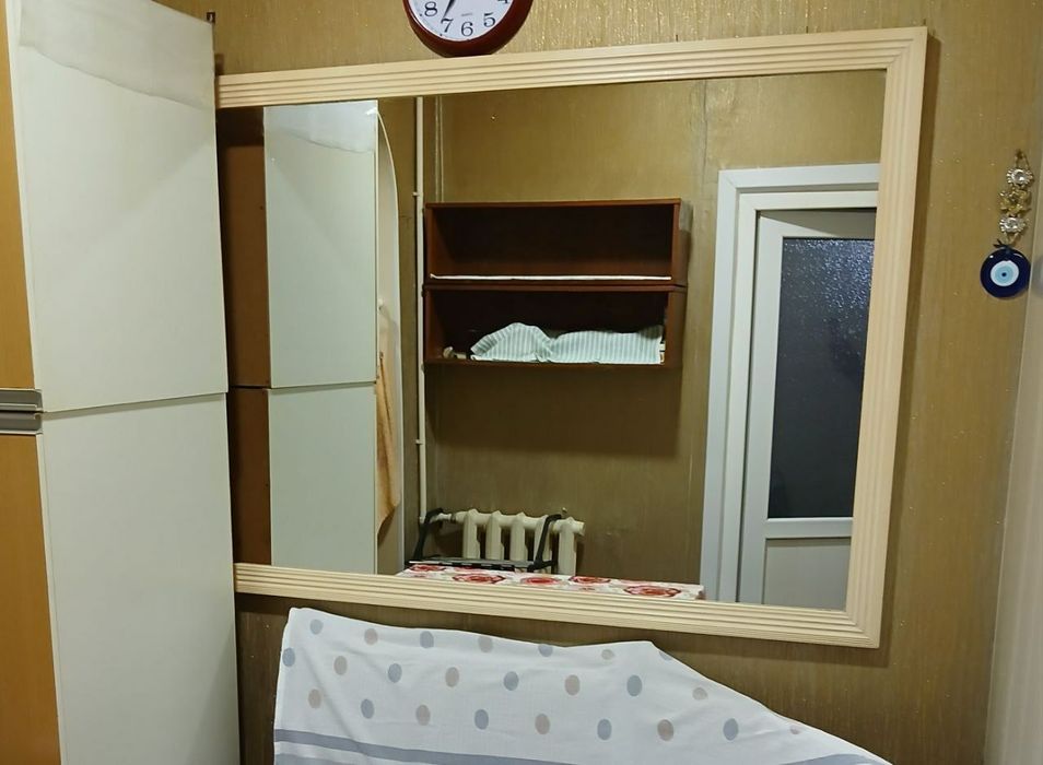 Камоды  2 ШТУКИ   .НЕ ДОРОГО