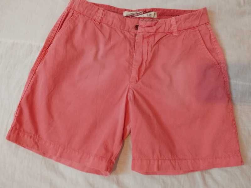 Pantaloni scurți damă noi Zara