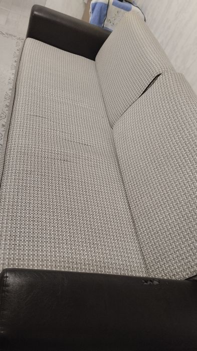 Продам диван раскладной