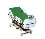 Pat medical special